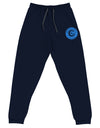 SLC™ Premium Joggers-Something Light Clothing