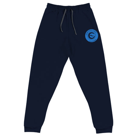 SLC™ Premium Joggers-Something Light Clothing