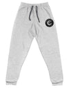 SLC™ Premium Joggers-Something Light Clothing