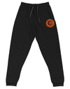 SLC™ Premium Joggers-Something Light Clothing