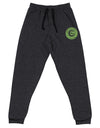 SLC™ Premium Joggers-Something Light Clothing
