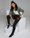 SLC™ Premium Joggers-Something Light Clothing