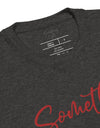 SLC™ Premium Ladies Sweatshirt-Something Light Clothing