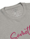 SLC™ Premium Ladies Sweatshirt-Something Light Clothing