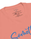 SLC™ Premium Ladies Sweatshirt-Something Light Clothing