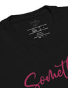 SLC™ Premium Ladies Sweatshirt-Something Light Clothing