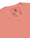 SLC™ Premium Sweatshirt-Something Light Clothing