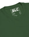 SLC™ Premium Sweatshirt-Something Light Clothing