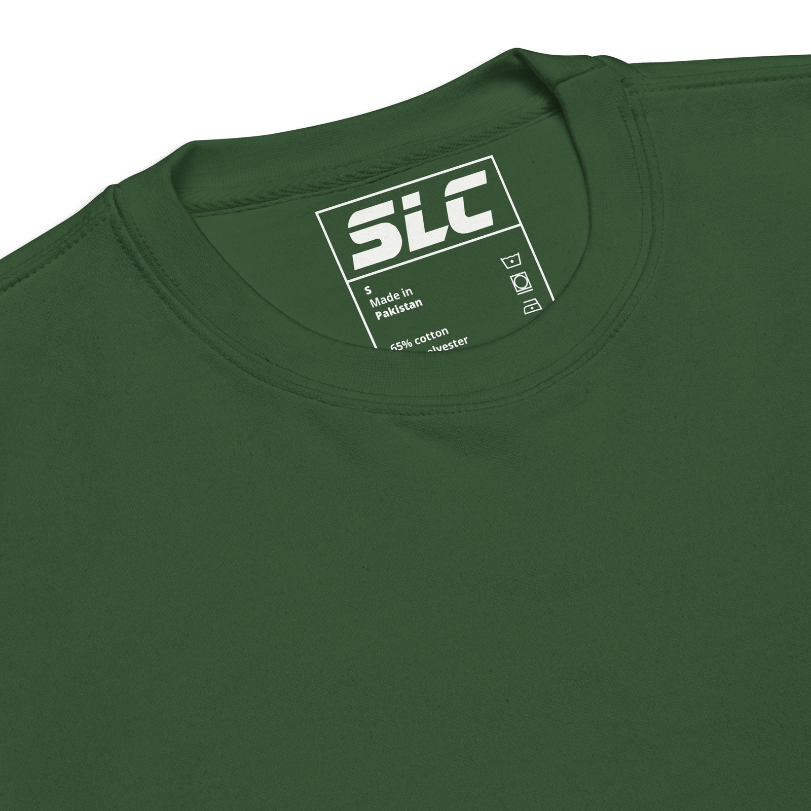 SLC™ Premium Sweatshirt-Something Light Clothing