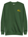 SLC™ Premium Sweatshirt-Something Light Clothing