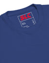 SLC™ Premium Sweatshirt-Something Light Clothing