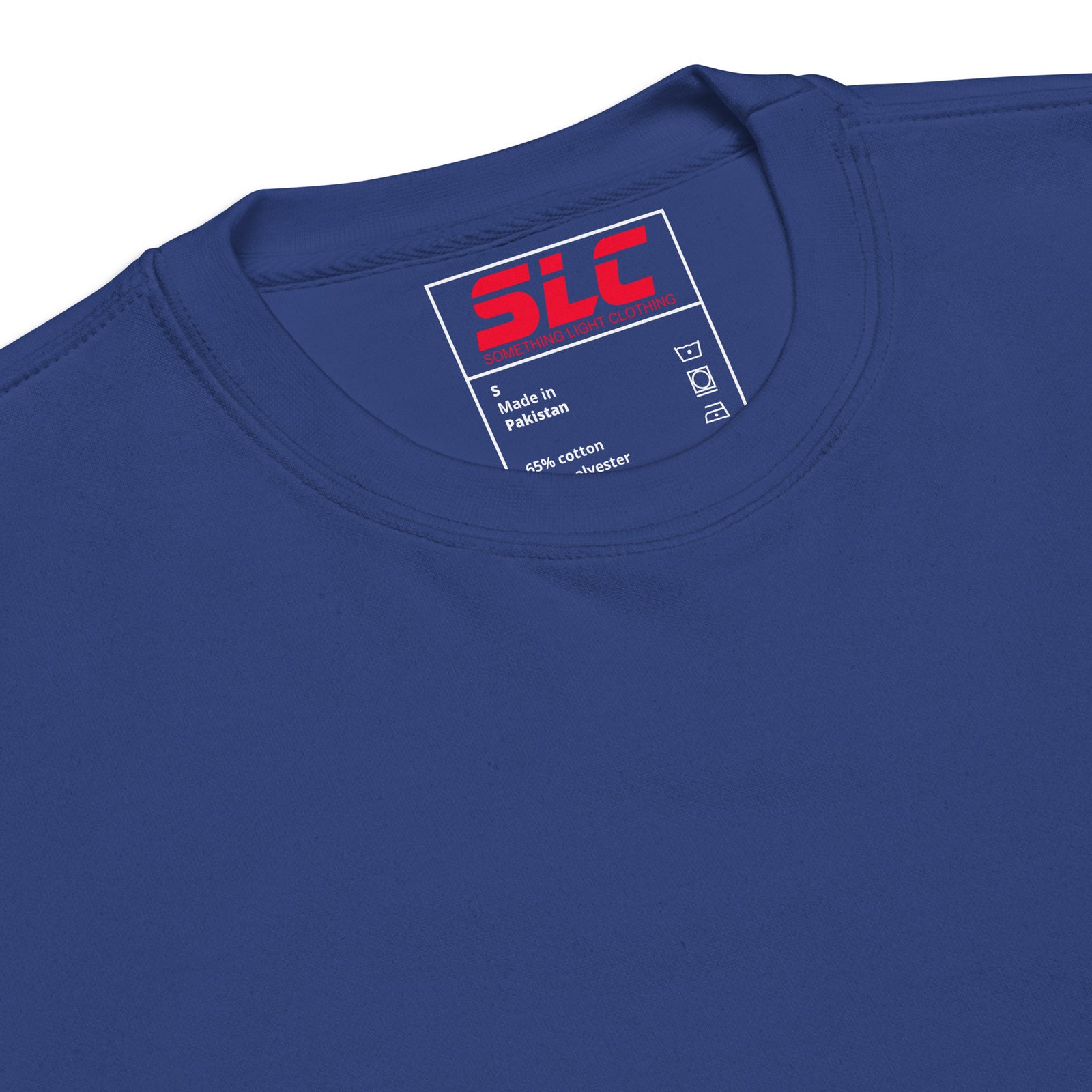 SLC™ Premium Sweatshirt-Something Light Clothing