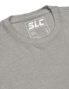 SLC™ Premium Sweatshirt-Something Light Clothing