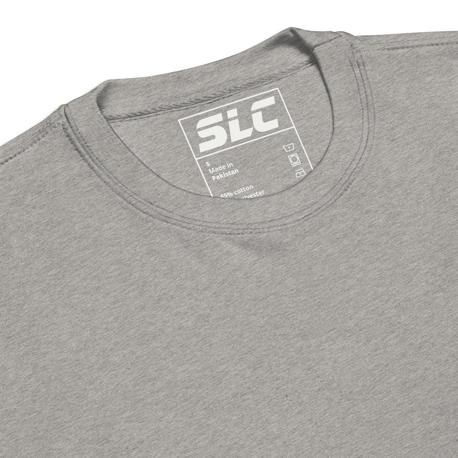 SLC™ Premium Sweatshirt-Something Light Clothing