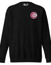SLC™ Premium Sweatshirt-Something Light Clothing