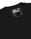 SLC™ Premium Sweatshirt-Something Light Clothing