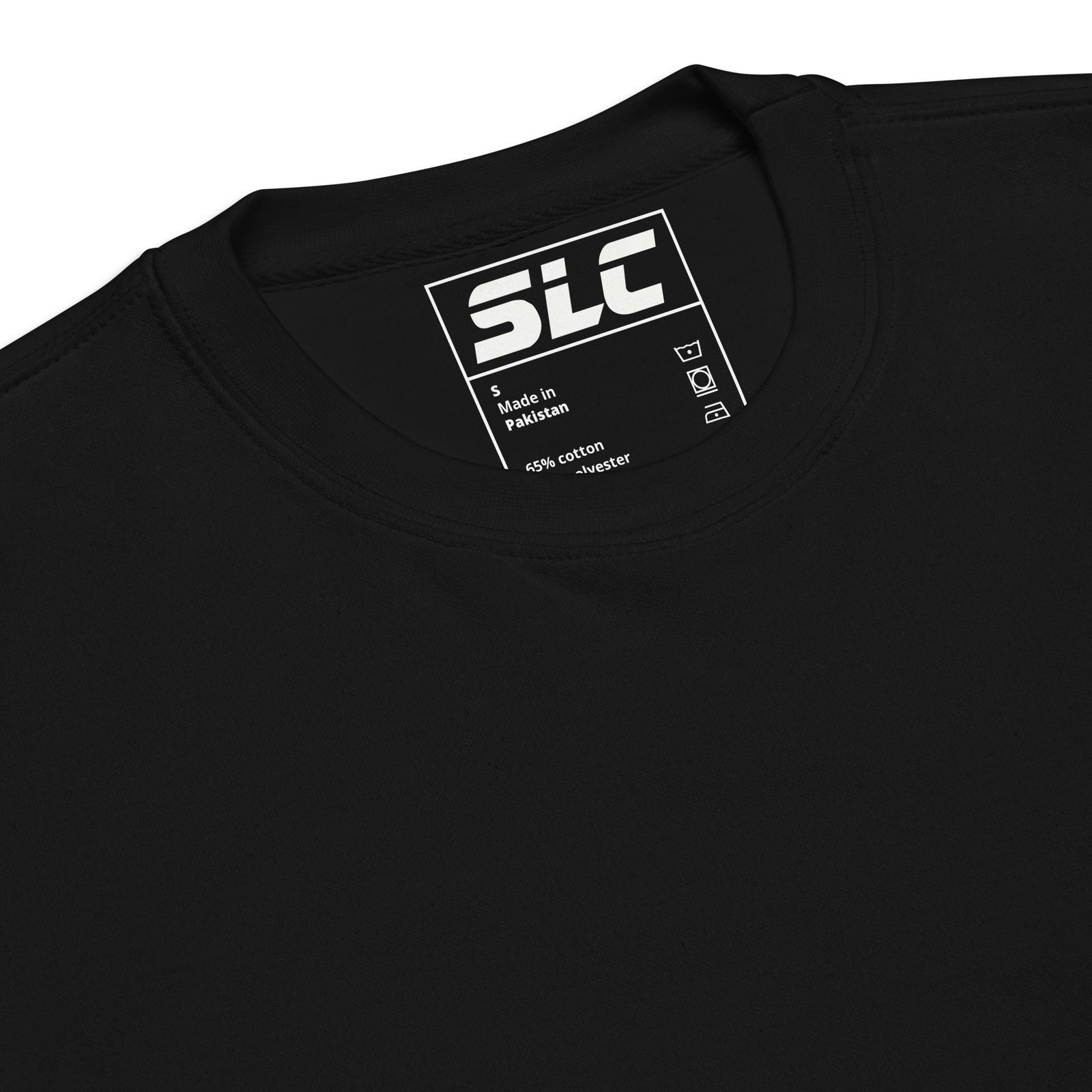 SLC™ Premium Sweatshirt-Something Light Clothing