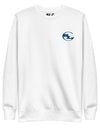 SLC™ Premium Sweatshirt-Something Light Clothing