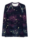 SLC™ Rash Guard-Something Light Clothing