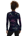 SLC™ Rash Guard-Something Light Clothing