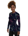 SLC™ Rash Guard-Something Light Clothing