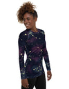 SLC™ Rash Guard-Something Light Clothing