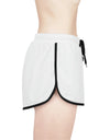 SLC™ Relaxed Shorts (AOP)-Something Light Clothing