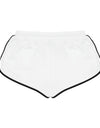 SLC™ Relaxed Shorts (AOP)-Something Light Clothing