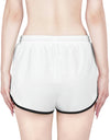 SLC™ Relaxed Shorts (AOP)-Something Light Clothing