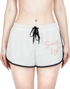 SLC™ Relaxed Shorts (AOP)-Something Light Clothing