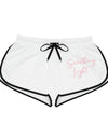 SLC™ Relaxed Shorts (AOP)-Something Light Clothing