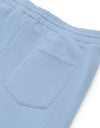 SLC™ Sweatpants-Something Light Clothing
