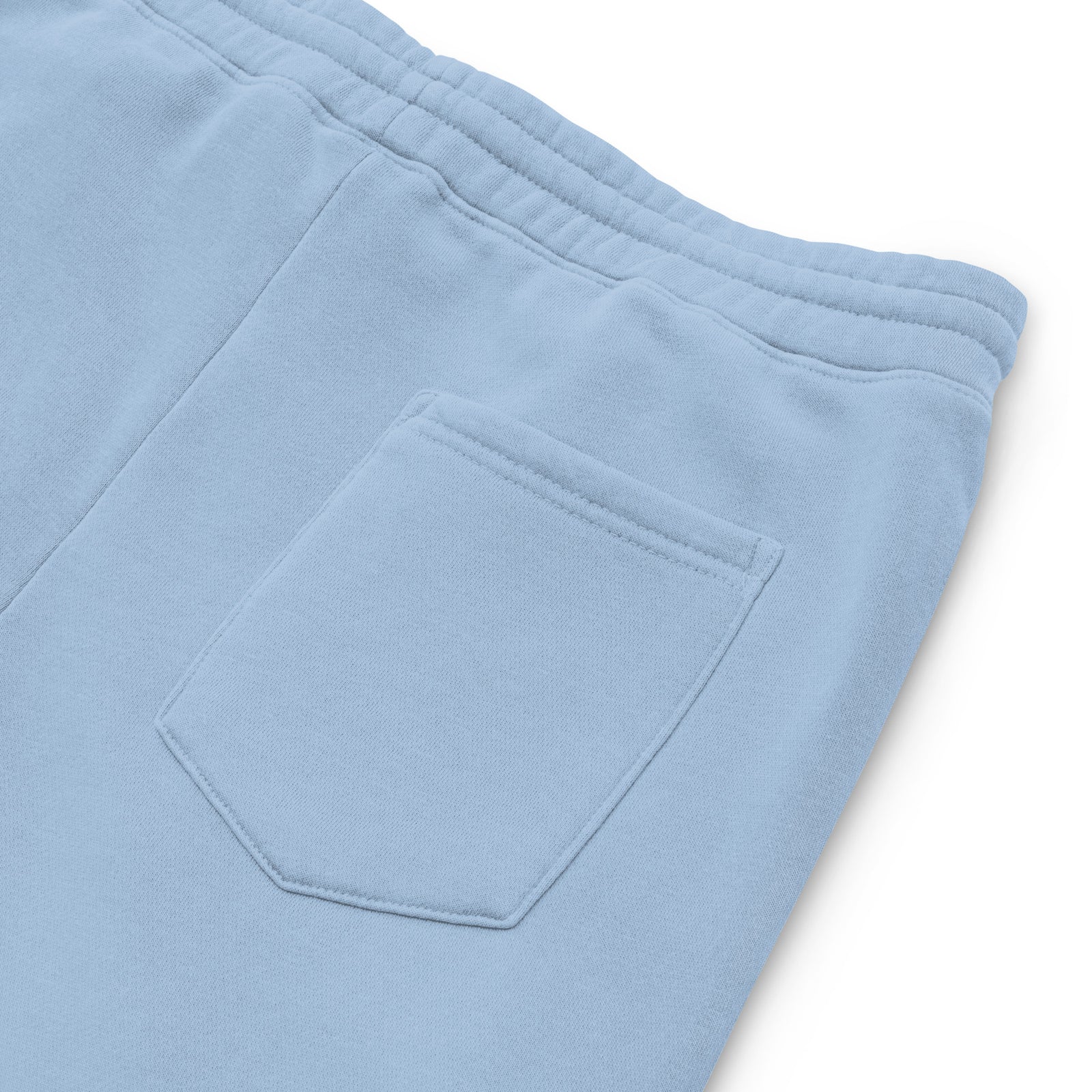 SLC™ Sweatpants-Something Light Clothing