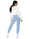 SLC™ Sweatpants-Something Light Clothing