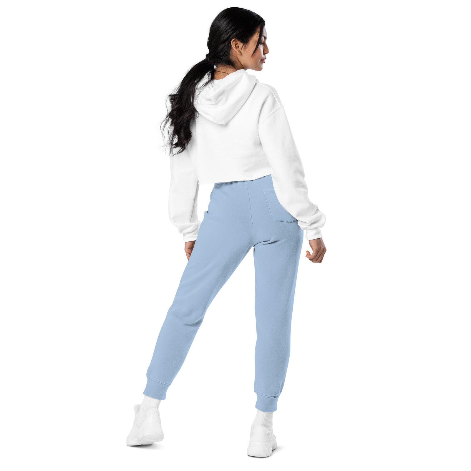 SLC™ Sweatpants-Something Light Clothing