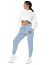 SLC™ Sweatpants-Something Light Clothing