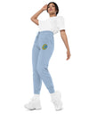 SLC™ Sweatpants-Something Light Clothing