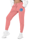 SLC™ Sweatpants-Something Light Clothing
