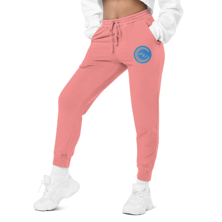 SLC™ Sweatpants-Something Light Clothing