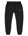 SLC™ Sweatpants-Something Light Clothing