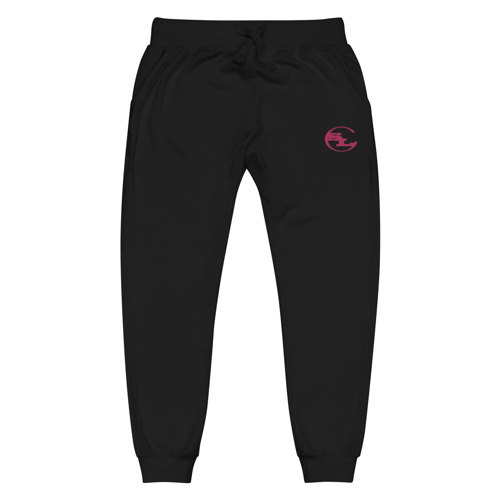 SLC™ Sweatpants-Something Light Clothing