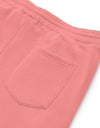 SLC™ Sweatpants-Something Light Clothing