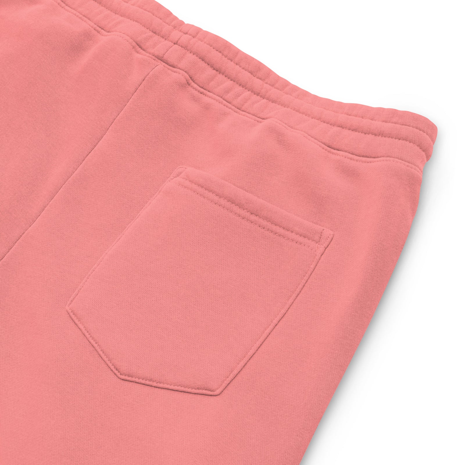 SLC™ Sweatpants-Something Light Clothing