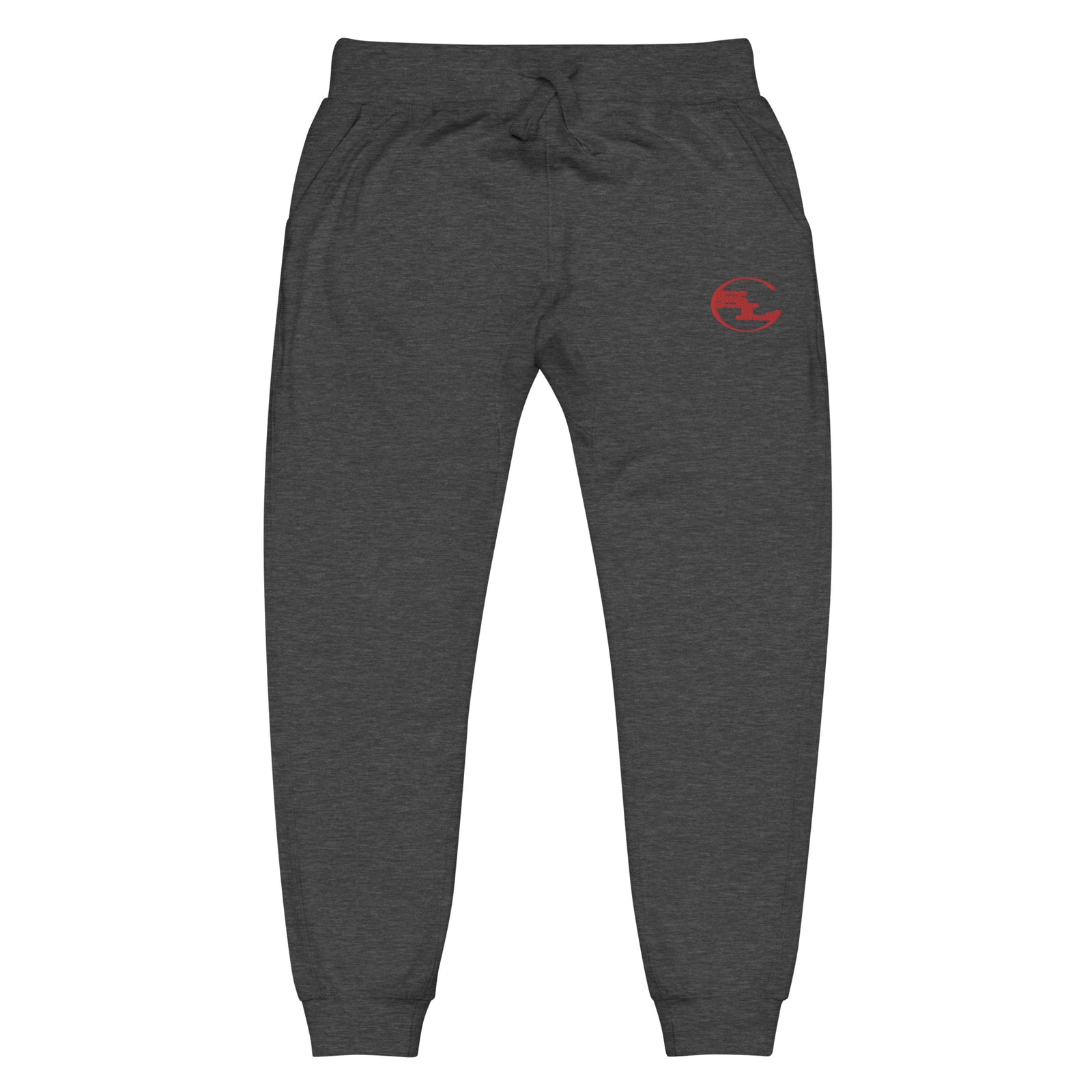 SLC™ Sweatpants-Something Light Clothing