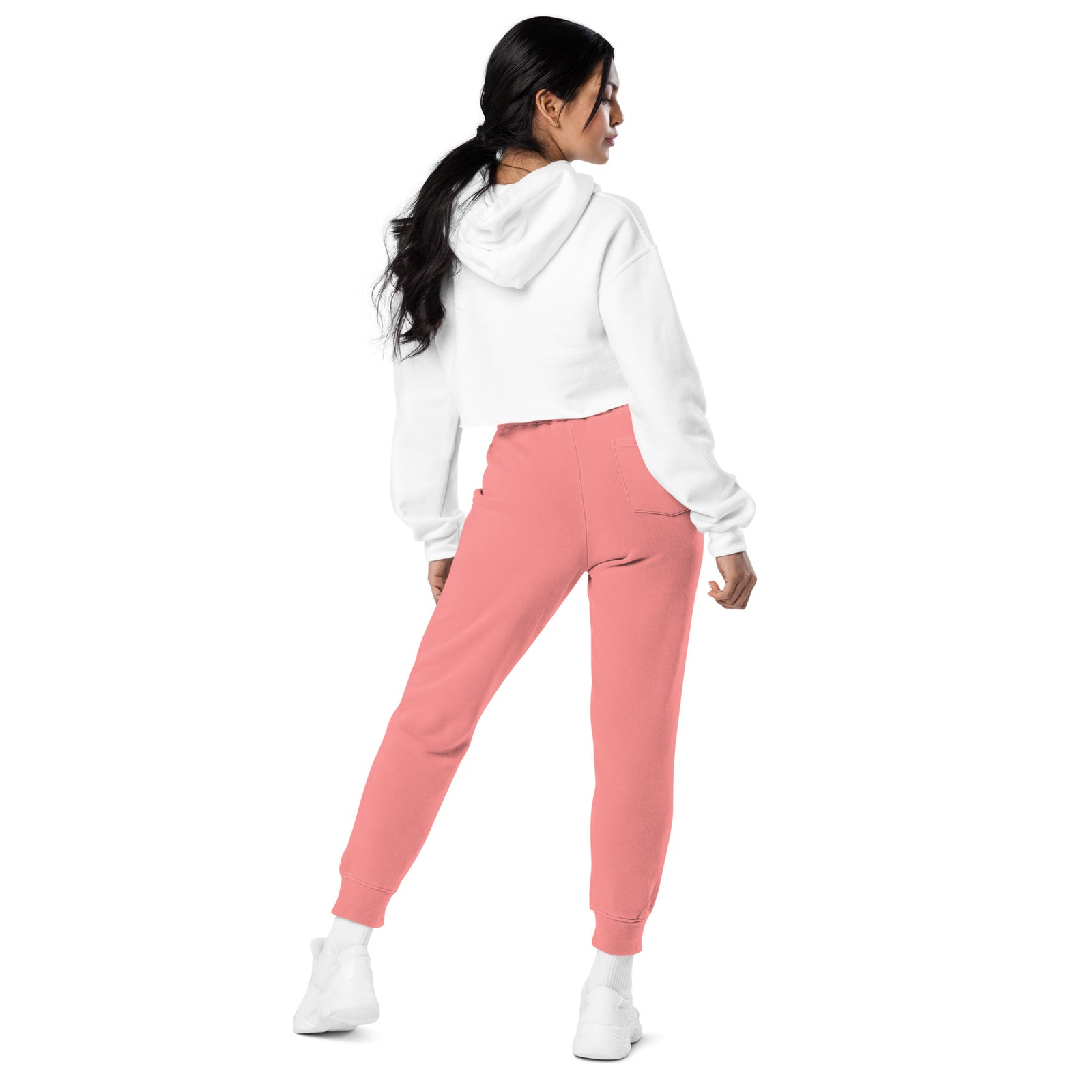 SLC™ Sweatpants-Something Light Clothing