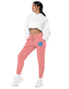 SLC™ Sweatpants-Something Light Clothing
