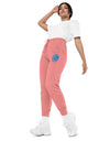 SLC™ Sweatpants-Something Light Clothing