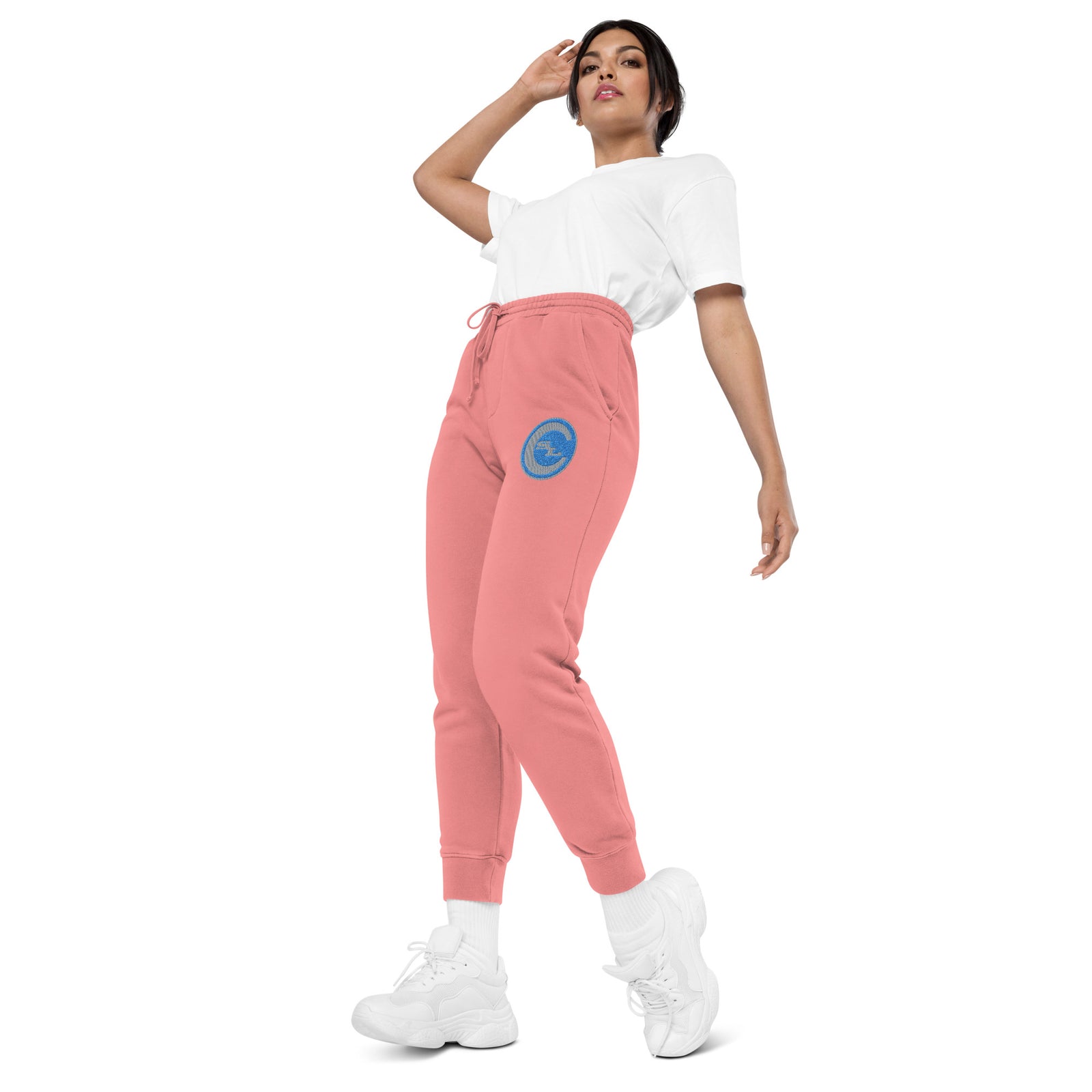 SLC™ Sweatpants-Something Light Clothing