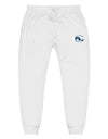 SLC™ Sweatpants-Something Light Clothing