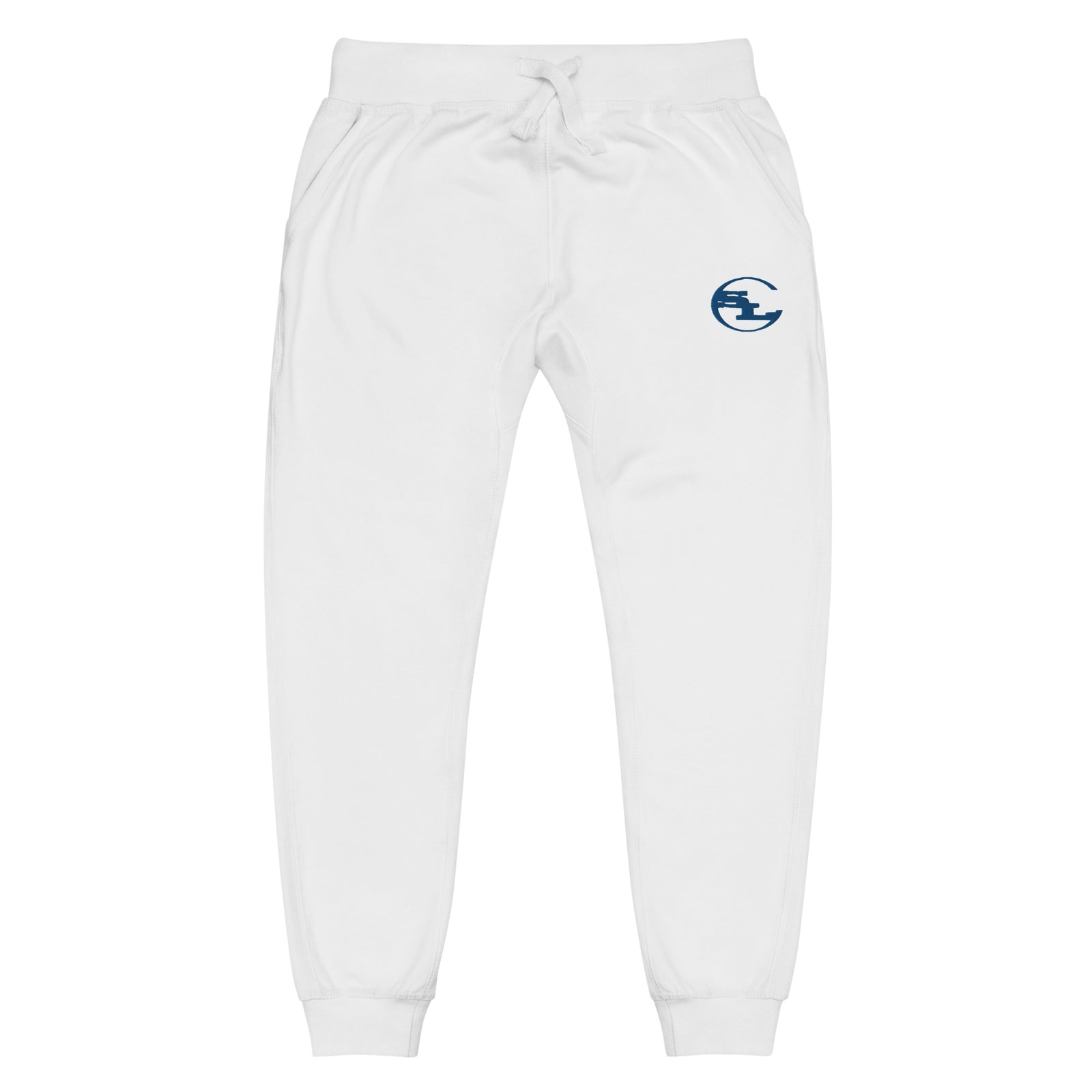 SLC™ Sweatpants-Something Light Clothing